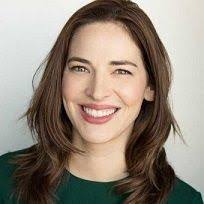 Hailey Bishop's Instagram, Twitter & Facebook