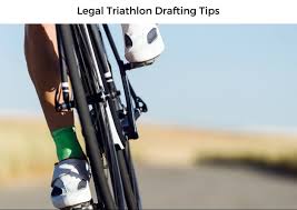 Triathlon any night of sexual activity consisting of the entire trifecta of penetrating sexual acts. Knock Minutes Off Your Triathlon Times Myprocoach