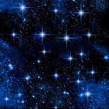 Mencari inspirasi terbaik yang anda. Kustom 3d Dinding Mural Wallpaper Untuk Kamar Anak Anak Kamar Tidur Bintang Langit Malam Shopee Indonesia