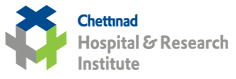 Chettinad Hospital & Research Institute
