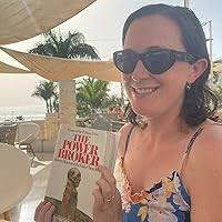 Devil's Day by Andrew Michael Hurley