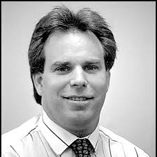 Obituary: Herring, Kirk James