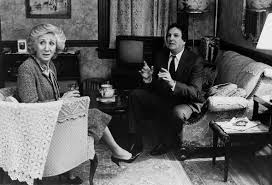 See more ideas about olympia dukakis, olympia, steel magnolias. V2anqe 2ki5ovm
