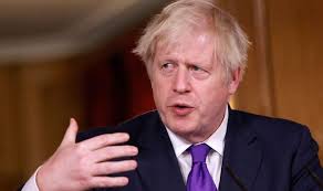 04.01.2021 · boris johnson's lockdown announcement, in full the prime minister has announced england will go into a full national lockdown on january 6. Boris Johnson Announcement What Time Is Boris Johnson Speaking Today Politics News Express Co Uk