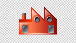 Digital Marketing Multi Level Marketing Word Of Mouth Marketing Management Marketing Angle Rectangle Orange Png Klipartz Marketing is the company's activities related to the purchase and sale of the product or service. klipartz