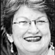 Search Nancy Bradley Obituaries and Funeral Services