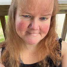 I've gotten mixed opinions