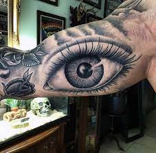 Top 101 Inner Bicep Tattoo Ideas 2021 Inspiration Guide Bicep Tattoo Inner Bicep Tattoo Bicep Tattoo Ideas