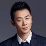 Zhu Yawen Dramas, Movies and TV Shows With Zhu Yawen