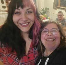 Talented private chef in Berthoud, Colorado needed