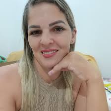 Amanda Jaques in people