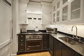 Easy to assemble and refill, this soap dispenser mounts next to a kitchen faucet with an undermount reservoir bottle. Wine Dispensers Transitional Kitchen Nv Design
