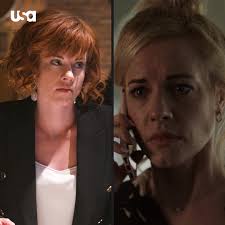 How it started ➡️ How it ended