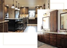 Let's find the one that's perfect for you. Creative Custom Cabinets And Furniture Ka Designs