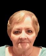 Nancy Mayfield Obituary