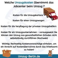 Antrag Auf Umzugskosten Beim Jobcenter Download Das jobcenter gewährt ihnen einen bedarf zur einrichtung der wohnung. antrag auf umzugskosten beim jobcenter