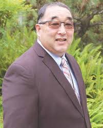 Dennis Kato's Instagram, Twitter & Facebook