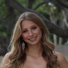 Kaitlyn Florence and Chase Thompson's Wedding Website