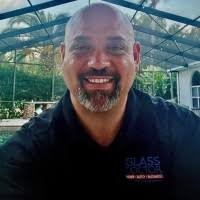 Elizabeth Eby Email & Phone Number