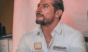 El adiós a una generación brillante: El relevo del campeonísimo y la figura  de «Willy» Gómez