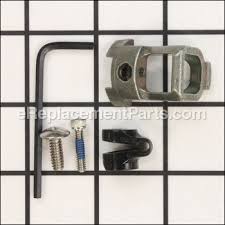 Maybe you would like to learn more about one of these? Handle Adapter Kit 100429 For Moen Plumbings Ereplacement Parts