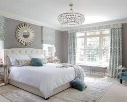 Spa themed bedroom decorating ideas. Spa Inspired Bedroom Spa Like Bedroom Design Ideas Remodels Photos Spa Like Bedroom Transitional Master Bedroom Bedroom Design