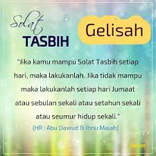 Solat sunat ialah solat yang dilakukan oleh seorang muslim dengan kerelaan hatinya sendiri, sama ada solat itu dikerjakan pada waktu malam ataupun siang. Cikgu Norazimah Salam Jumaat