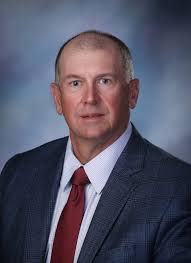 Scott Polley's Instagram, Twitter & Facebook