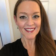 Heather Kendrick (@kendricktrio)