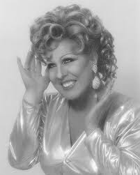 5 August events as Orlando cultural scene heats up