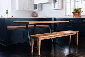 Maybe you would like to learn more about one of these? The Counter Height Table Just A Fad Or Will They Stay Around Unruh Furniture