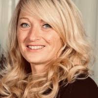 100+ perfiles de «Ira»