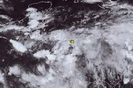 Aca, acapolco juarez, acapolco juárez, acapulco acapulco de juarez, acapulco de juarez, acapulco de juarez, acapulcum, akapoulko, akapul'ko, akapúlkó, gorad akapul'ka, mxaca. Centroamerica En Alerta Por Sistema Ubicado Al Este De Honduras Diario La Prensa