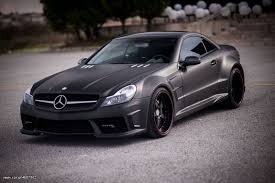 Mercedes Sl 55 Amg But You Have To Have Someone Bypass Or Reprogram The Electronic Limiter Mercedes Benz Mercedes Sl Benz
