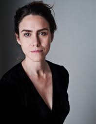 Interview With….Emily Bruni