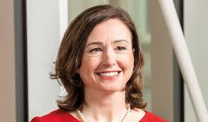 Energy crisis: A springboard to a greener future?