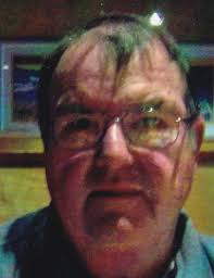 Obituary information for Gary Arthur McCormick