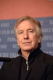 En Soap Photocall Frank Thiel Trine Editorial Stock Photo