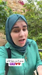 خليني أخدك النهارده لتأمل مليان رجاء وتعزية من إشعياء 40، الإصحاح اللي  بيكلم قلب كل واحد تعبان أو محبط، وبيقوله: "انتظر الرب، تجدد قوتك". في بداية  الإصحاح، بيقول: "عزوا، عزوا شعبي، يقول