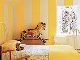 Colorful Striped Wall Designs This Old House About 1% of these are wallpapers/wall coating. colorful striped wall designs this