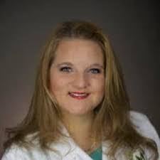 Mark Whitmer's Instagram, Twitter & Facebook