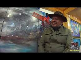 Neza 60. Onésima Hernández Cleto. Col Las Águilas