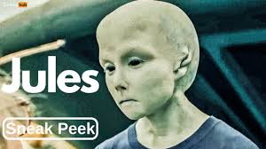JULES (2023)