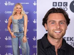 Love Island: All Stars 2025: who is coupled up in ITV2 show?