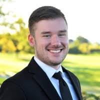 50+ "Balbierz" profiles