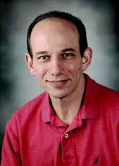 Synthesis and biological applications of collagen -model triple-helical  peptides