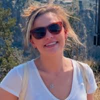 9219879_fbs.png?cb=20250721233043