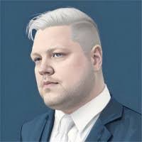 Ty Mceliece's Instagram, Twitter & Facebook