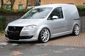 Silver Caddy Front View Auto S En Motoren Auto S Motor