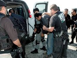Breitbart, by cartel chronicles, 11 aug 2017. Cae El Cococho Operador Del Cartel Del Golfo Actualidad W Radio Mexico